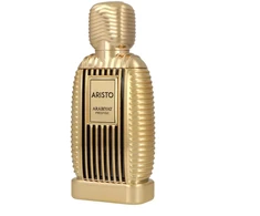 Arabiyat Prestige Aristo EDP flakonas 100 ml