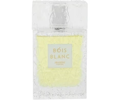 Flakon Arabiyat Prestige Bois Blanc EDP 100ml