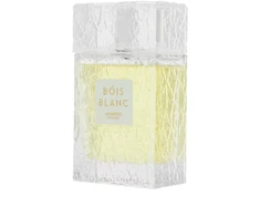Flakon Arabiyat Prestige Bois Blanc EDP 100ml