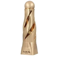 Flacon Arabiyat Prestige La Di Da For Her EDP 100ml