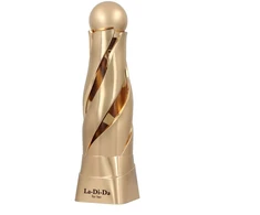 Flacon Arabiyat Prestige La Di Da For Her EDP 100ml