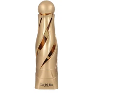 Flacon Arabiyat Prestige La Di Da For Her EDP 100ml