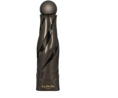 Flakon Arabiyat Prestige La Di Da For Him EDP 100ml