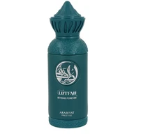 Flakon Arabiyat Prestige Lutfah Beyond Forever EDP 80ml