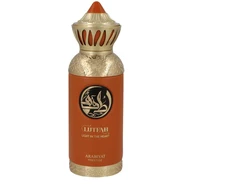 Flakon Arabiyat Prestige Lutfah Light In The Heart EDP 80ml