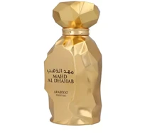 Flakon Arabiyat Prestige Mahd Al Dhahab EDP 100ml
