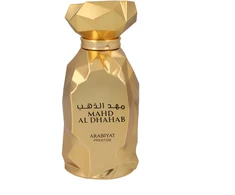 Flakon Arabiyat Prestige Mahd Al Dhahab EDP 100ml