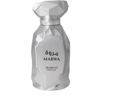 Flakon Arabiyat Prestige Marwa EDP 100ml