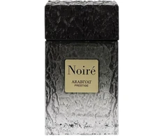 Flacon Arabiyat Prestige Noire EDP 100ml