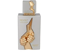 Flakon Arabiyat Prestige Revolt Uprising EDP 100ml