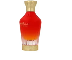 Flakon Arabiyat Prestige Rihla EDP 80ml