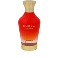 Flakon Arabiyat Prestige Rihla EDP 80ml