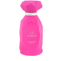 Flacon Arabiyat Prestige Uhud EDP 100ml
