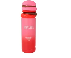 Flakon Arabiyat Sugar Berries Kreminis Macaron EDP 100ml