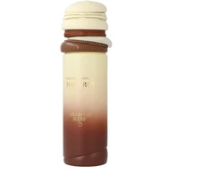 Flakon Arabiyat Sugar Carmel Chocolate Macaron EDP 100ml