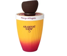Flakon Arabiyat Sugar Mango Affogato EDP 100ml