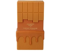 Arabiyat Sugar Toffee Ganache EDP kvepalai vyrams ir moterims