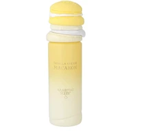 Flakon Arabiyat Sugar Vanilla Kreminis Macaron EDP 100ml