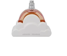Flakon Ariana Grande Cloud Rožinė EDP 100ml