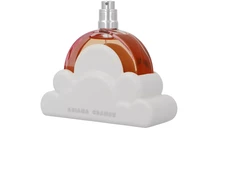 Flakon Ariana Grande Cloud Rožinė EDP 100ml