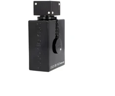 Flakon Armaf Club de Nuit Intense Man EDT 105ml