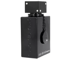 Flakon Armaf Club de Nuit Intense Man EDT 105ml