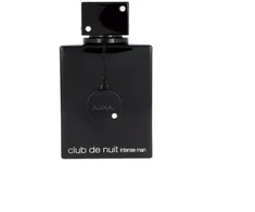 Flakon Armaf Club de Nuit Intense Man EDT 105ml