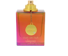 Flakon Armaf Club de Nuit Untold EDP 105ml