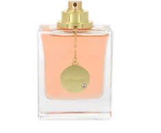 Flakon Armaf Club de Nuit Woman EDP 105ml