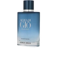 Flakon Armani Acqua di Gio Profondo EDT 100ml