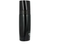 Flakon Armani Code Men EDT 75ml Papildomas