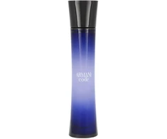 Flakon Armani Code Woman EDP 75ml
