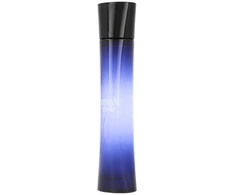 Flakon Armani Code Woman EDP 75ml
