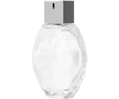 Flakon Armani Diamonds Women EDP 100ml