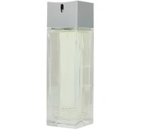 Flakonas Emporio Armani Diamonds Men EDT 75 ml