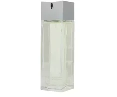 Flakonas Emporio Armani Diamonds Men EDT 75 ml