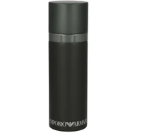 „Emporio Armani He“ tualetinis vanduo, purškiamas 100 ml – produktas be pakuotės
