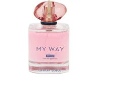 Flakon Armani My Way Nectar EDP 90ml