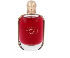 Flakon Armani Power Of You Pour Femme EDP 90ml