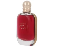 Flakon Armani Power Of You Pour Femme EDP 90ml