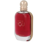Flakon Armani Power Of You Pour Femme EDP 90ml