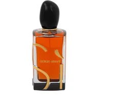 Flakon Armani Si Parfum 100ml