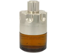 Azzaro Wanted By Night tualetinis vanduo 100 ml