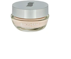 Biotherm Aquasource Cica Nutri kremas 30 ml