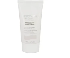 Testeris „Biotherm Cera Cleaneser“ kreminis-putojantis valiklis 150 ml