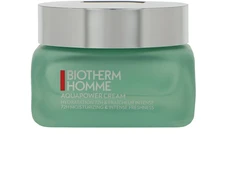 Testeris „Biotherm Homme Aquapower 72H Concentrated Glacial Hydrator“ 50 ml