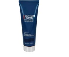 Biotherm Homme Force Supreme kūno formuotojas 125 ml
