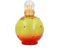 Flakonas Britney Spears Fantasy Blissful EDT 100 ml