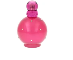 Testeris Britney Spears Fantasy EDP 100ml