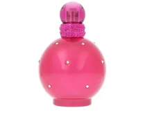 Testeris Britney Spears Fantasy EDP 100ml